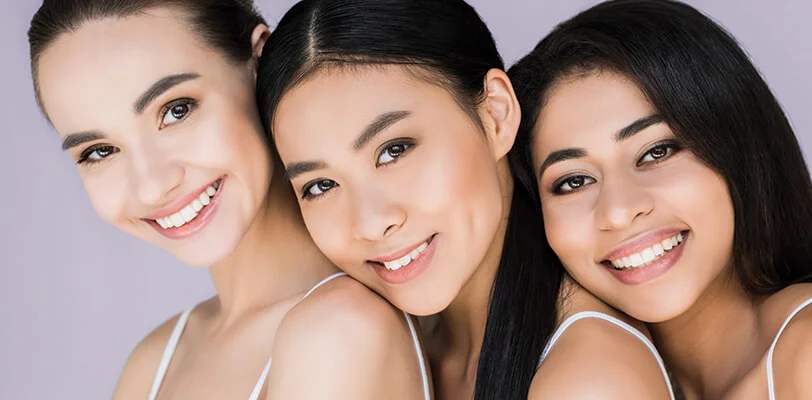 About Zero Gravity Med Spa