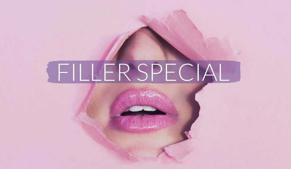 FILLER DAY! October 17th, 2019