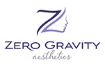 Zero Gravity Med Spa