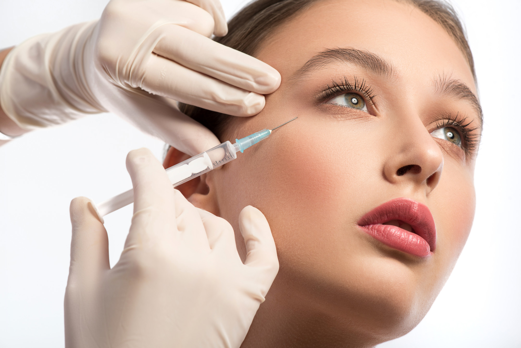 Differences Between Botox And Xeomin | Zero Gravity Med Spa NKY