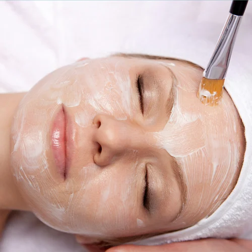 Cincinnati Facial