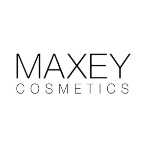 Maxey Cosmetics