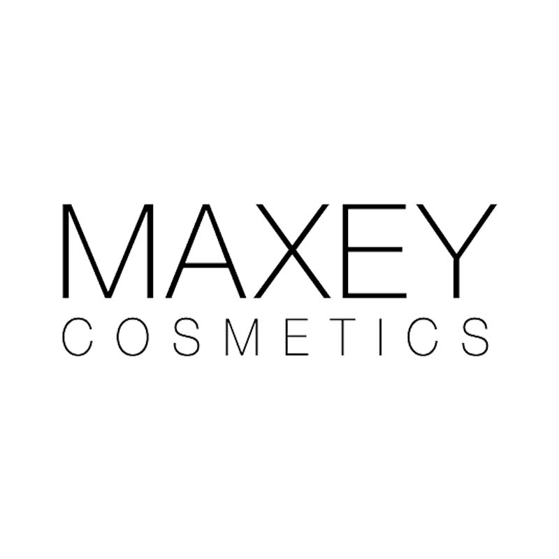 Maxey Cosmetics Zero Gravity Med Spa NKY