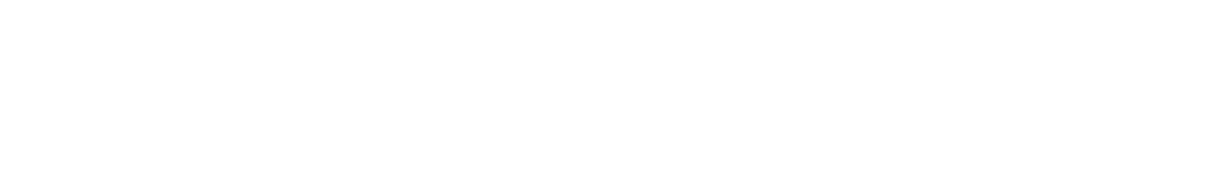 Zero Gravity Aesthetics and Wellness