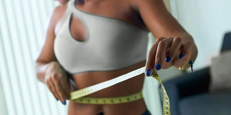 Weight Loss and Wellness Membership