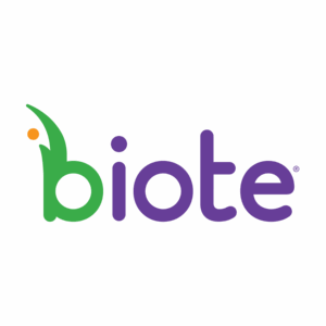 BioTE® Supplements