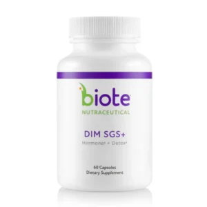 biote dim sgs
