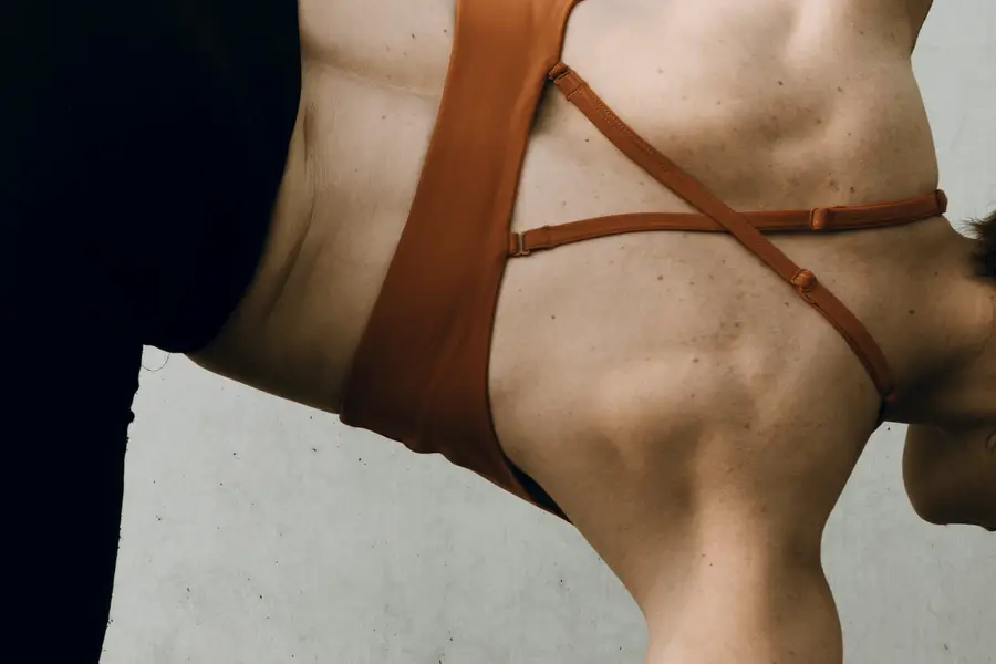 Wellness membership