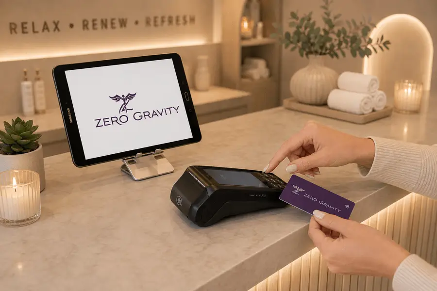 Memberships