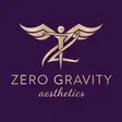Zero Gravity Aesthetics and Wellness